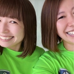 メンバー募集🍀