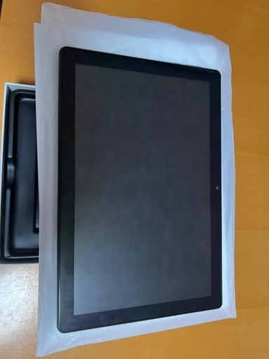 商品名現状品 SMART LIFE WITHIN REACH MB1001 TABLET PC タブレット Android 13