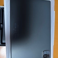 商品名現状品 SMART LIFE WITHIN REACH MB1001 TABLET PC タブレット Android 13の画像