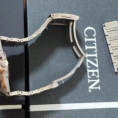 citizen at6050-54aの画像