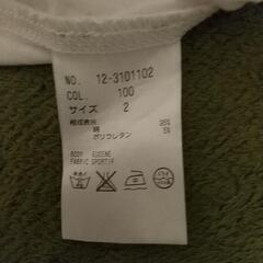 PLST(プラステ) Tシャツの画像
