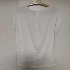PLST(プラステ) Tシャツの画像