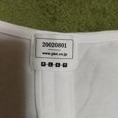 PLST(プラステ) Tシャツの画像