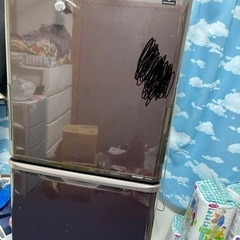 ジャンク扱いです