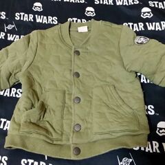 GAP、プティマイン、F.Okids、子供服、ベビー服の画像