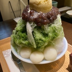 気軽なお茶会仲間募集 - 港区