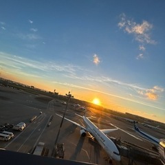 上京してきたので友達増やしたいです🌟