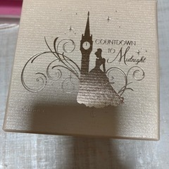 激レア　ブランドコラボ　腕時計