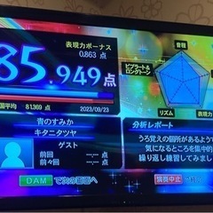 一緒にカラオケしませんか❗️