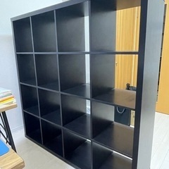 IKEA 棚 KLLAX カラックス