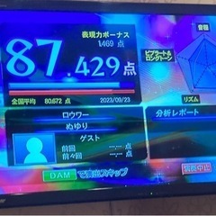 一緒にカラオケしませんか❗️ - 熊本市