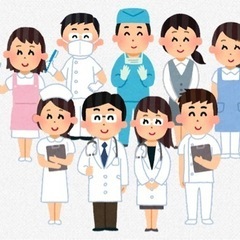 奈良市の医療・介護福祉コミュニティ