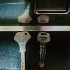 パチスロ　チェインクロニクル　不要機　サミー系との交換も可の画像