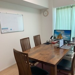 オンライン+対面英会話スクールGamenglish:マイクラで楽しく英語を学ぼう！の画像