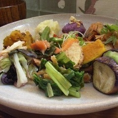 ダイエット友達募集！