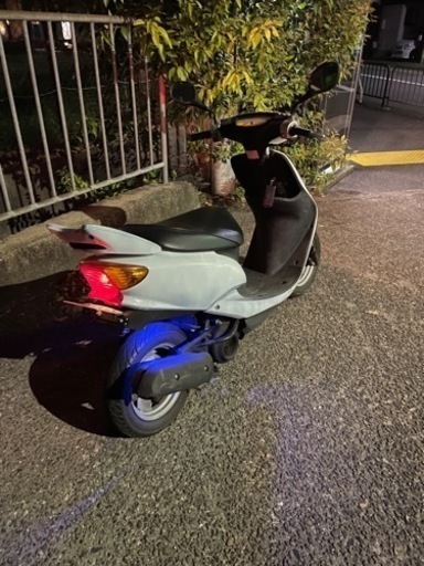 リモコンジョグ