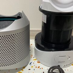 トリニダードPythonパイソン3ジェームス・ホプキンス18g定価/11999円 3ステップでしっかり学ぶ Python 入門 | 技術評論社