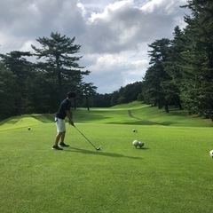 GGC　※活動停止中 - スポーツ