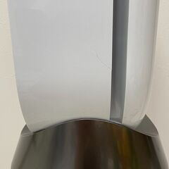 ダイソンDyson Pure Hot + Cool HP4　ホワイト　定価77,000円の画像