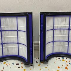 ダイソンDyson Pure Hot + Cool HP4　ホワイト　定価77,000円の画像