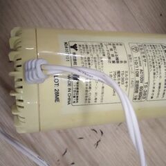ミル ミキサー 電気 ミルミキサー 珈琲 ミル コーヒーミル の画像