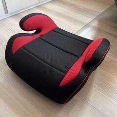 キッズシート