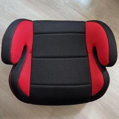 キッズシートの画像
