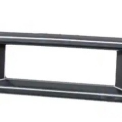 【新品未使用】AE86用 時計ベゼル