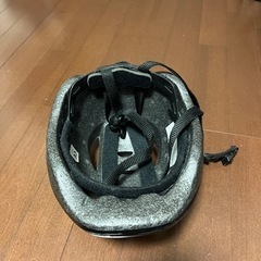 子供用　安全ヘルメット　の画像