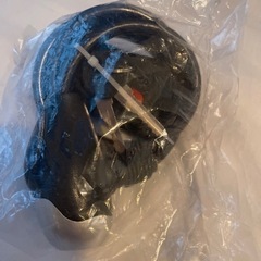 【未使用新品】自電車の鍵
