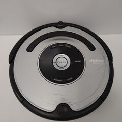 アイロボット/iRobot/ルンバ/ROOMBA ロボット掃除機...