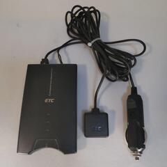 ETC 軽自動車 シガー電源 USB ②型 ③型の画像
