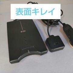 ETC 軽自動車 シガー電源 USB ②型 ③型の画像