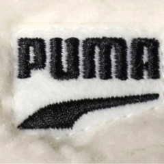【新品】PUMAウィメンズシェルパもこもこボアジャケット【XL】スポーツブランドだから高機能♡の画像