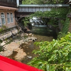 カフェなど行けるお友達募集 - 高崎市