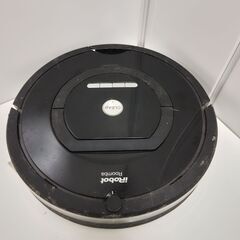 アイロボット/iRobot/ルンバ/ROOMBA ロボット掃除機...