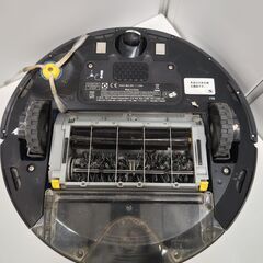 アイロボット/iRobot/ルンバ/ROOMBA ロボット掃除機 770モデル　＜ジャンク扱い＞の画像