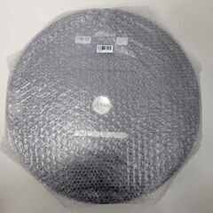 アイロボット/iRobot/ルンバ/ROOMBA ロボット掃除機 770モデル　＜ジャンク扱い＞の画像