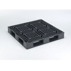プラスチック パレット