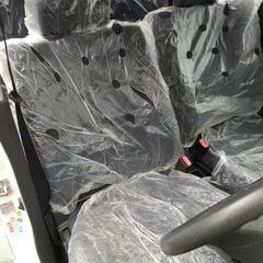 ☆ワンオーナー！☆ワゴンＲ MH22S 希少なマニュアル5速 ４WD☆車検ほぼ満タン☆走行距離少ない!! 16219kmの画像
