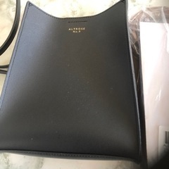 🌺アルトローズALTRORE🌺未使用ブラックベージュは別途出品中の画像
