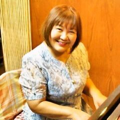 堺タカシマヤでおとなのピアノレッスン！の画像