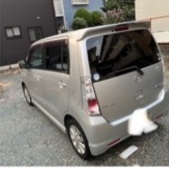 🆕乗って帰れます♪🚭特別割引継続、🚭低走行5万キロ未満、プッシュ...