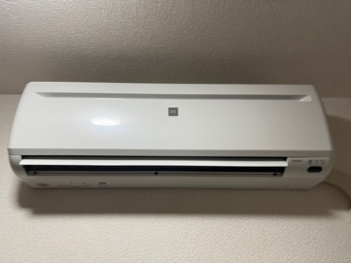 コロナルームエアコン