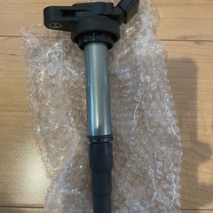値下げ！！イグニッションコイル4本