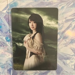 【送料無料】水樹奈々&T.M.Revolution(西川貴教)ト...