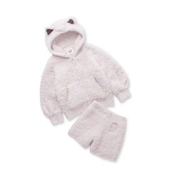 ジェラピケ　ポケモン　プリン　新品未使用