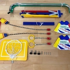 ポップンロールの中古が安い！激安で譲ります・無料であげます