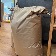 新米30KG 農家直送　ななつぼし　玄米