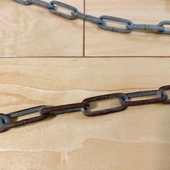 鉄棒 ブランコ ポップンロールの画像